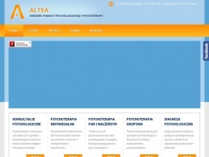 Zadbaj o swoje zdrowie, nie tylko to fizyczne, ale również psychiczne, czyli mówiąc krótko, zaufaj specjaliście jakim jest Poznań psycholog.