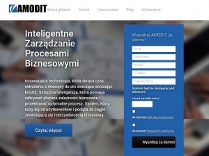 Zainwestuj w system elektronicznego obiegu dokumentów