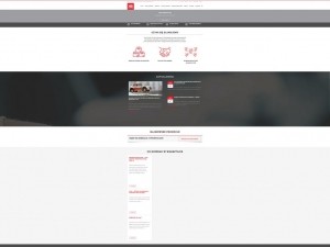 Dystrybutor cenionych sprężyn samochodowych