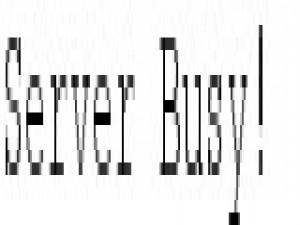 Producent stalowych blach perforowanych