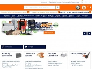 Profesjonalne młoty udarowe