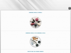 Ściernica talerzowa 