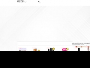 Paznokcie stylowe i zdrowe.