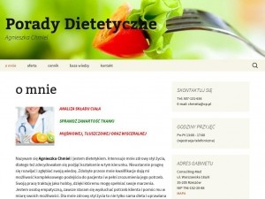 Skuteczna walka z nadmiarem kilogramów