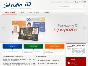Taśma YMCKO gwarancją wysokiej jakości kart płatniczych