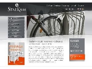 Jakościowe odbojnice w halach przemysłowych