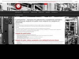 Niezawodna i sprawdzona wiązarka akumulatorowa