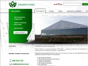 Inwestowanie w nieruchomości magazynowe