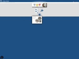 Przyda się sprzęgło rozdzielacz