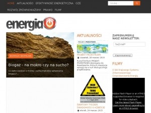 Nowoczesne budownictwo energooszczędne