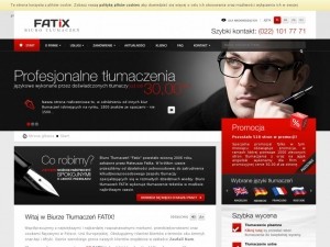 Profesjonalne tłumaczenia ustne i pisemne