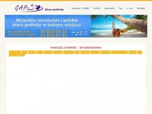 Wybierz się na Dominikanę z rodziną
