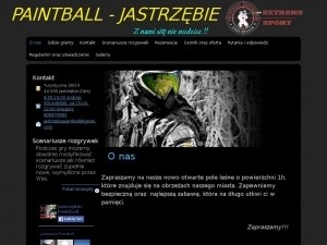 Dobra i pożyteczna forma rozrywki i integracji