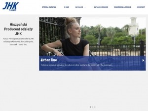 Koszulki to miejsce na reklamę