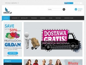 Bluzy męskie z kapturem praktyczne w chłodne dni