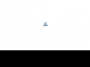   Podawanie materiału 