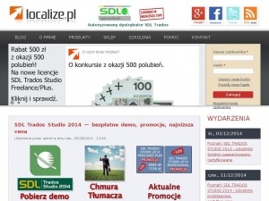 Jak skutecznie przetłumaczyć tekst?