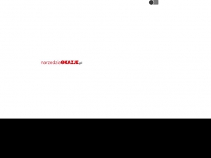 Wielofunkcyjne urządzenia są bardziej efektywne.