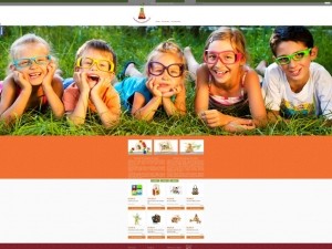 www.naukowazabawa.pl