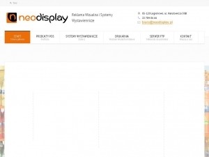 www.neodisplay.com.pl