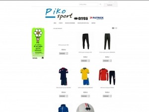 Dresy sportowe - komfort podczas biegania