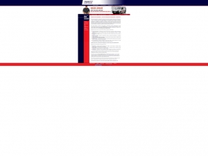 Odpowiedni kurier dla nas