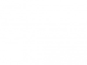 Outsourcing w ofercie firmy Seito
