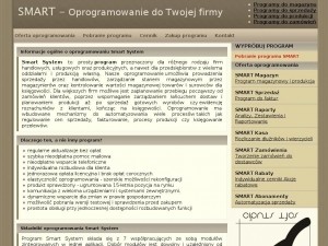 Maksymalizacja produkcji za pomocą sprawnej logistyki.